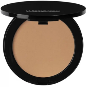 La Roche-Posay Toleriane Teint Correcteur Compact Minéral Doré 9,5g