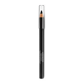 La Roche-Posay Toleriane Crayon Douceur Noir 1,1g