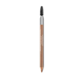 La Roche-Posay Toleriane Crayon Sourcil Blond 1,3g