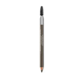 La Roche-Posay Toleriane Crayon Sourcil Brun 1,3g