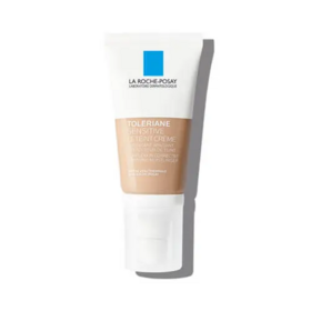 La Roche-Posay Toleriane Sensitive Le Teint Crème Light 50ml