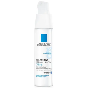 La Roche-Posay Toleriane Dermallergo Crème 40ml