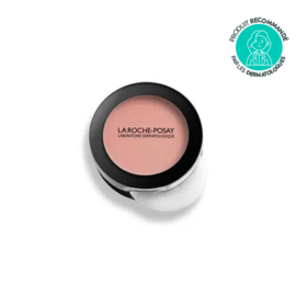 La Roche-Posay Toleriane Fard à Joue Blush Rose Doré 5g