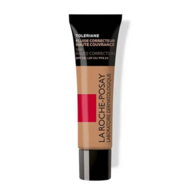La Roche-Posay Toleriane Fond de Teint Fluide SPF25 N°10,5 30ml