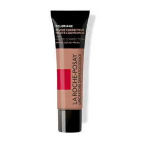 La Roche-Posay Toleriane Fond de Teint Fluide SPF25 N°11 30ml