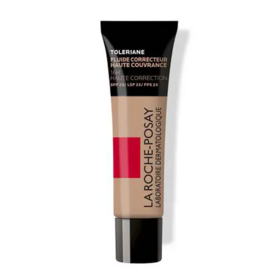 La Roche-Posay Toleriane Fond de Teint Fluide SPF25 N°13 30ml