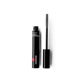 La Roche-Posay Toleriane Mascara Waterproof Noir 7,6ml