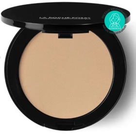 La Roche Posay Tolériane Teint Compact Correcteur Peaux Beige Sable 9 g