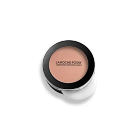 La Roche-Posay Toleriane Fard à Joue Blush Caramel Tendre 5g