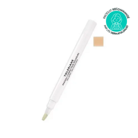La Roche-Posay Toleriane Teint Pinceau Correcteur Beige Clair 1,5ml