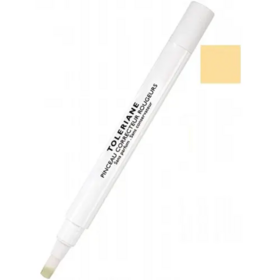La Roche-Posay Toleriane Teint Pinceau Correcteur Jaune 1,5ml