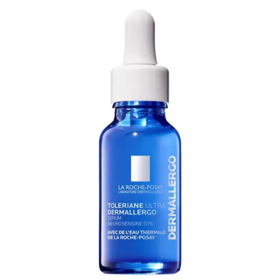 La Roche-Posay Toleriane Ultra-Dermallergo Sérum Neurosensine 0,1% 20ml
