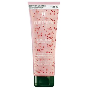TONUCIA - Shampooing Repulpant - 250 ml