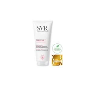 Svr Topialyse Baume Protect+ Répare et Apaise 48h peaux atopiques 200 ml