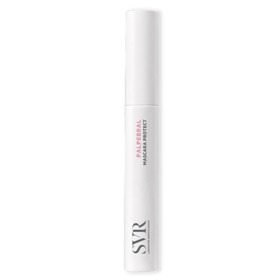 TOPIALYSE - Palpébral - Mascara Protect Noir - 9 ml