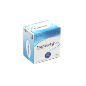 Transipeg  Constipation 2,95g 30 sachets