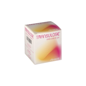 Transulose constipation 150 g
