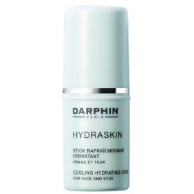 Un Darphin Hydraskin 15 g Offert