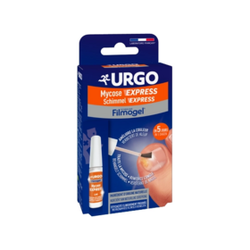 Urgo Filmogel Mycose Express 4ml