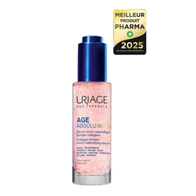 Uriage Age Absolu Sérum redensifie 30 ml