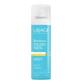 Uriage Bariésun Brume Thermale rafraîchissante 150ml
