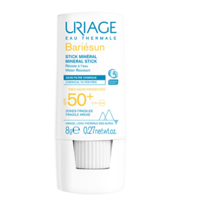 Uriage Bariésun Stick Minéral SPF50+ 18 g