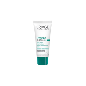 Uriage Hyséac 3-Regul+ Soin Global Anti-Imperfections  50 ml