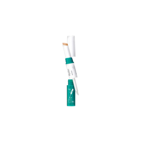 Uriage Hyséac Bi-stick Anti-imperfections, Assèche et camoufle 3 ml