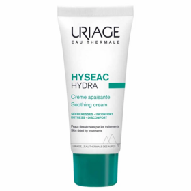 Uriage Hyséac Mat Gel Crème matifiant 40 ml