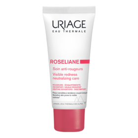Uriage Roseliane Soin Anti-Rougeurs 40 ml