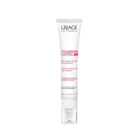 Uriage Tolederm Soin Calmant Intensif haute tolérance 40 ml