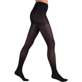 VARISMA COMFORT COTON - Collant de Contention Naturel C2 - Taille 2