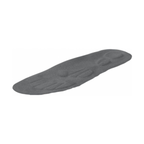 VENOPED CONFORT - Semelles Jambes Légères - Taille 36