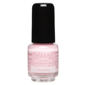 Vernis à Ongles Eglantine - 4 ml