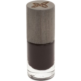 Vernis à Ongles Naturel n°13 Travel - 5 ml