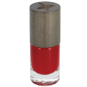 Vernis à Ongles Naturel n°15 Révolution - 6 ml
