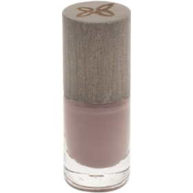 Vernis à Ongles Naturel n°23 Nymphe - 5 ml
