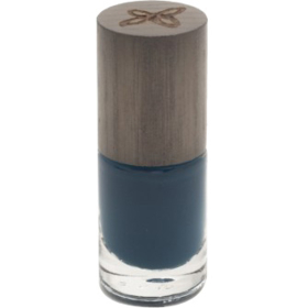 Vernis à Ongles Naturel n°31 Artist - 5 ml