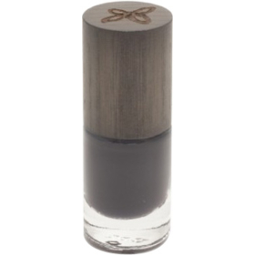 Vernis à Ongles Naturel n°32 Boho Grey - 5 ml