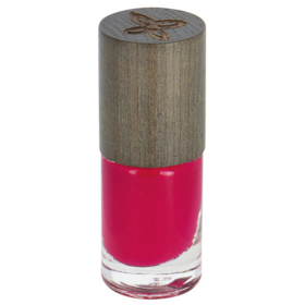 Vernis à Ongles Naturel n°48 Sari - 6 ml
