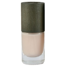 Vernis à Ongles Naturel n°49 Rose Blanche - 5 ml