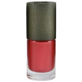 Vernis à Ongles Naturel n°52 Rose Tendre - 5 ml