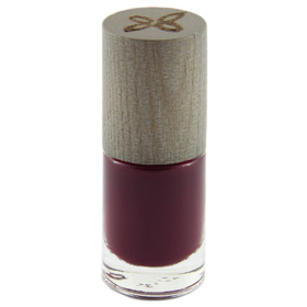 Vernis à Ongles Naturel n°56 Mystic - 5 ml