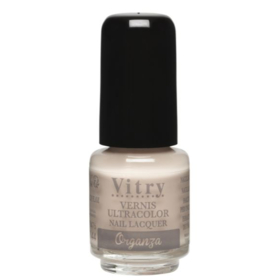Vernis à Ongles Organza 144 - 4 ml 