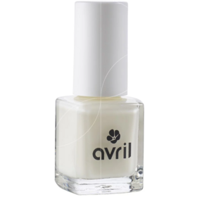 Vernis Blanchisseur - 7 ml