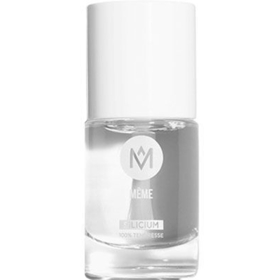 Vernis  Silicium - Base Protectrice  - 10 ml