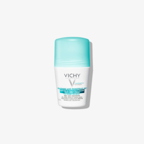 Vichy Déodorants Traitement Anti-transpirant 48h Anti-traces 50 ml