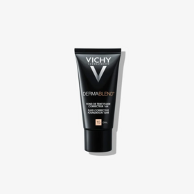 Vichy Dermablend fond de teint correcteur 15 Opal 30 ml