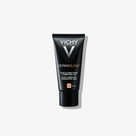 Vichy Dermablend fond de teint correcteur 30 Nude 30 ml