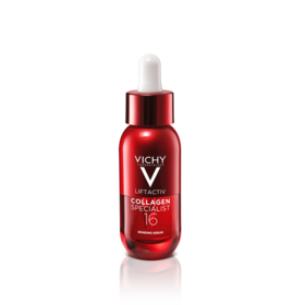 Vichy Liftactiv Collagen Specialist 16 Bonding Sérum 30ml